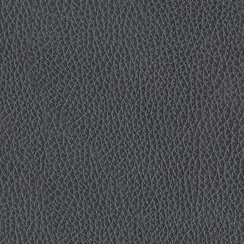 Next Move Living Room - Tampa Furniture Outlet