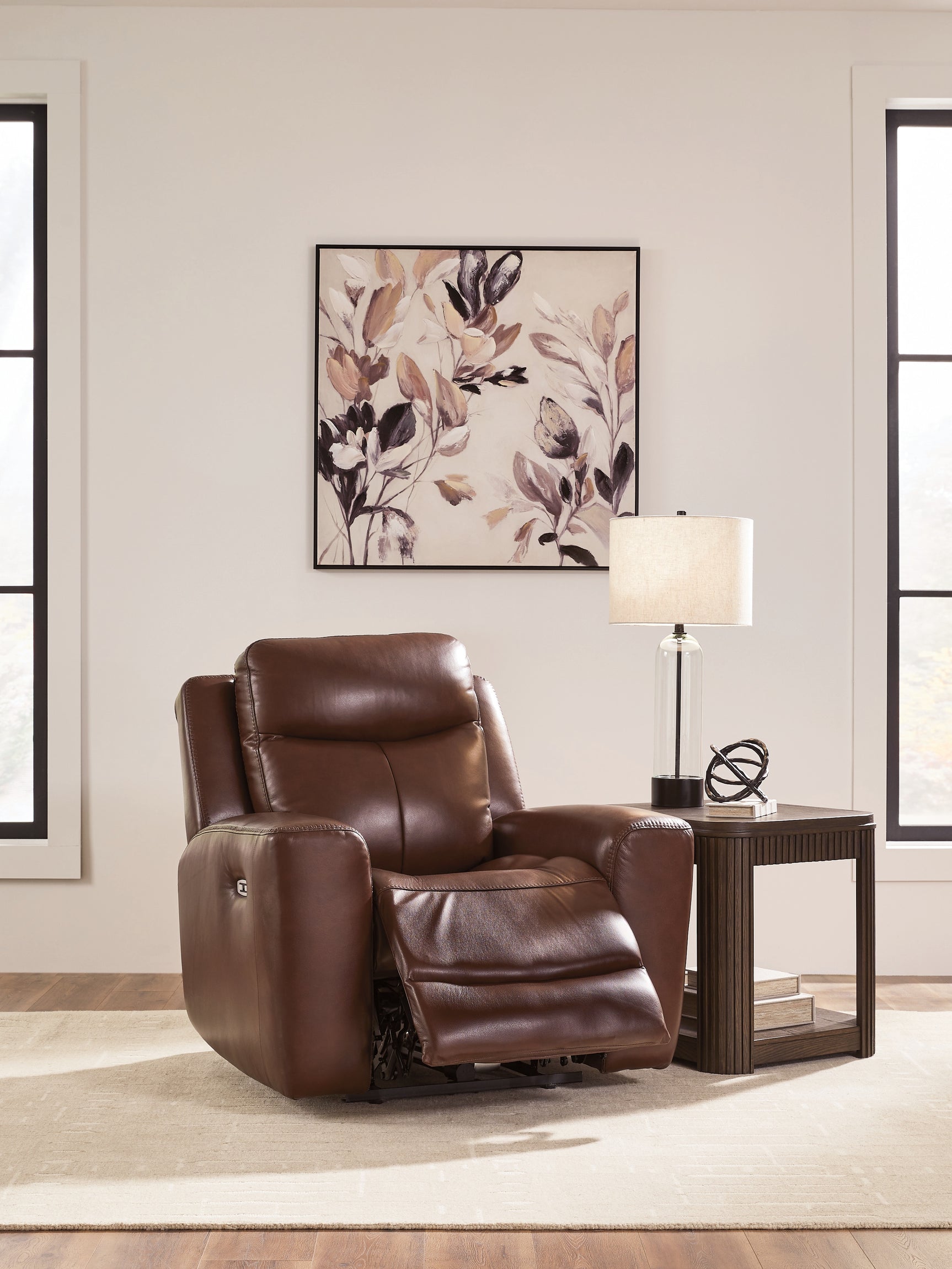 Next Move Living Room - Tampa Furniture Outlet