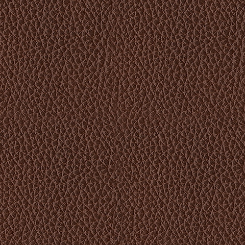 Next Move Living Room - Tampa Furniture Outlet