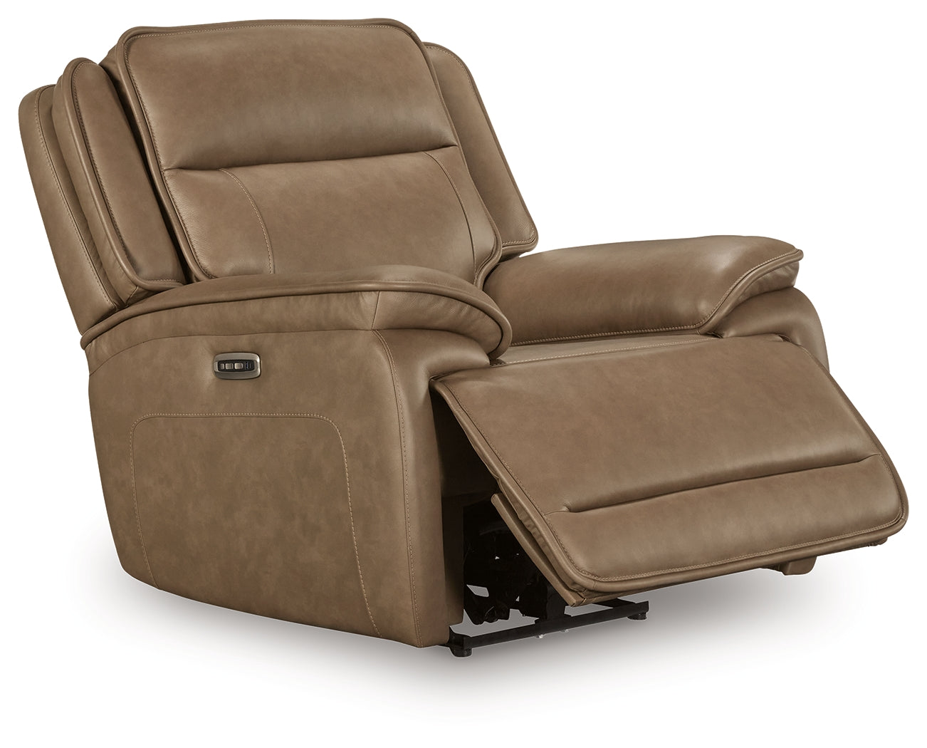 Glencroft Living Room - Tampa Furniture Outlet