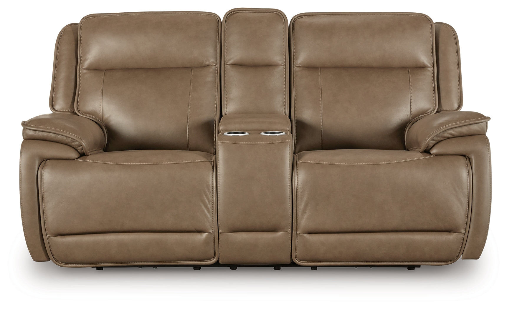 Glencroft Living Room - Tampa Furniture Outlet