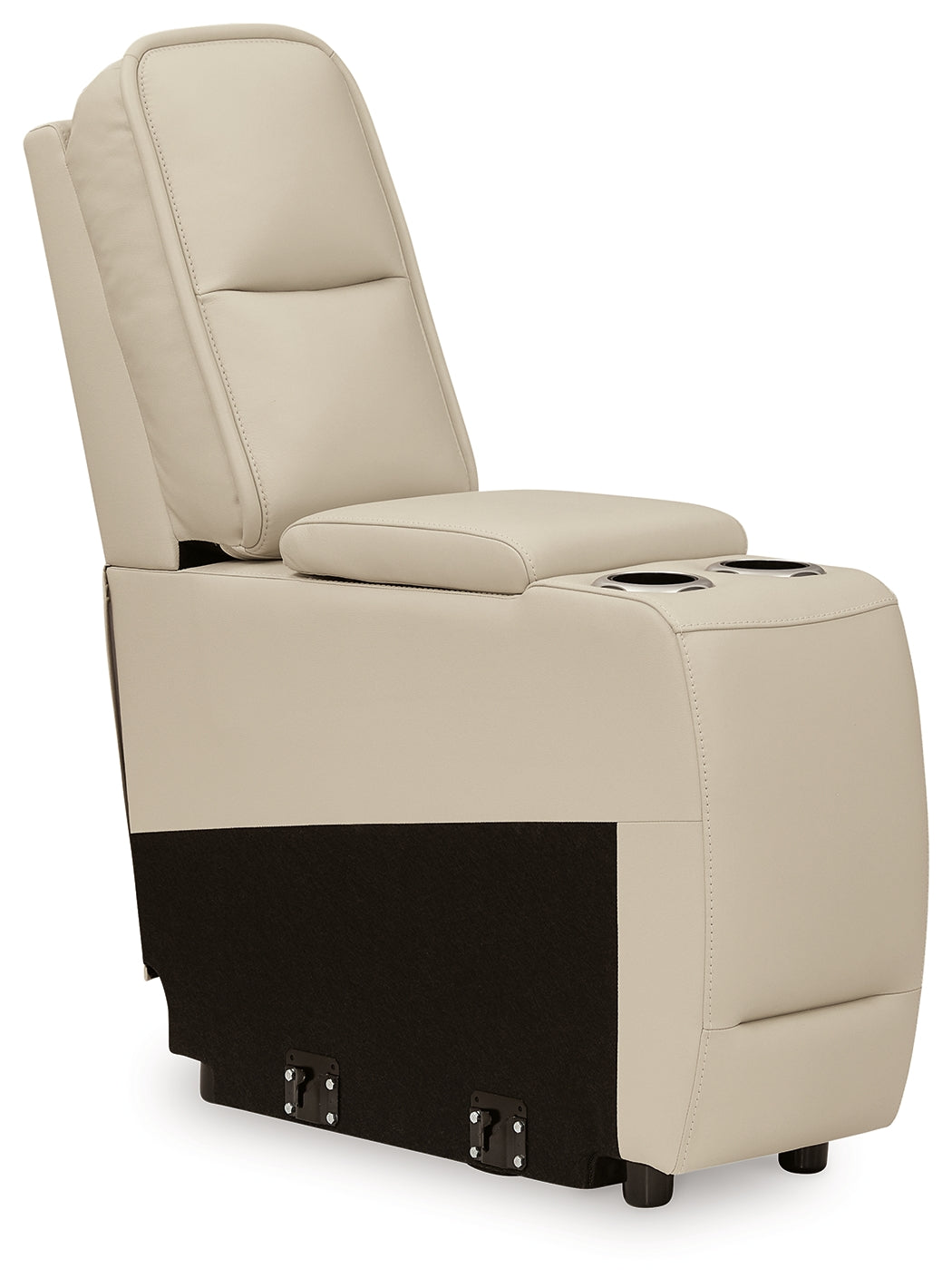 Double Deal Sectional - Tampa Furniture Outlet