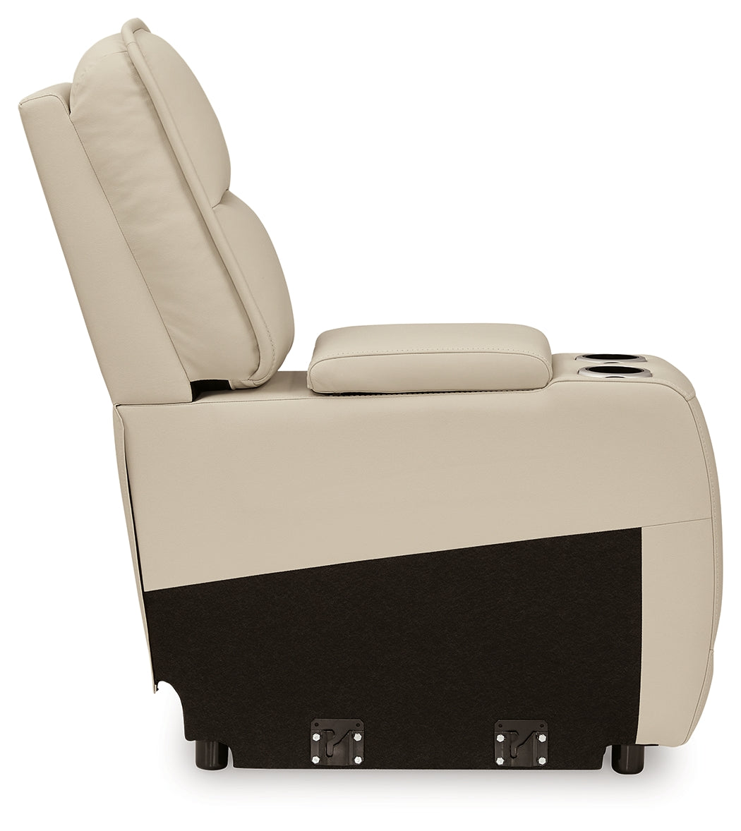 Double Deal Sectional - Tampa Furniture Outlet