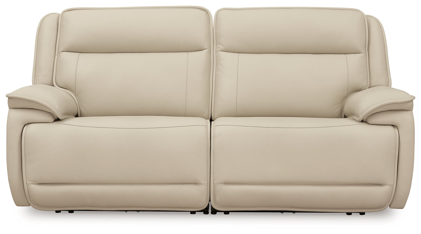 Double Deal Sectional - Tampa Furniture Outlet