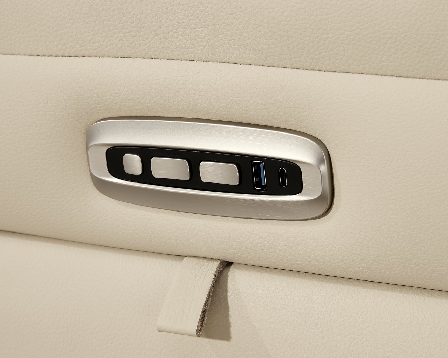 Double Deal Sectional - Tampa Furniture Outlet