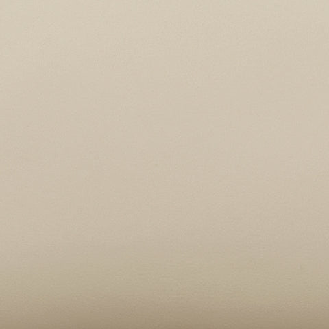 Double Deal Sectional - Tampa Furniture Outlet