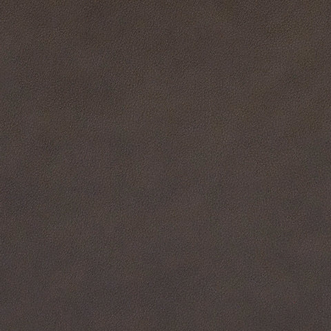 Boxmere Living Room - Tampa Furniture Outlet