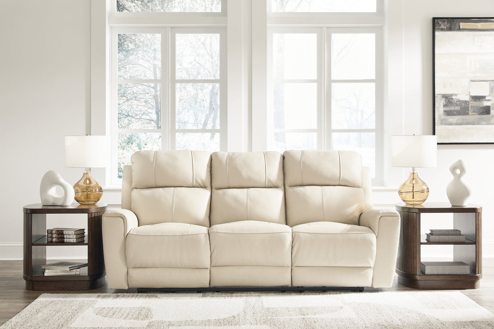Dahlmoore Living Room - Tampa Furniture Outlet