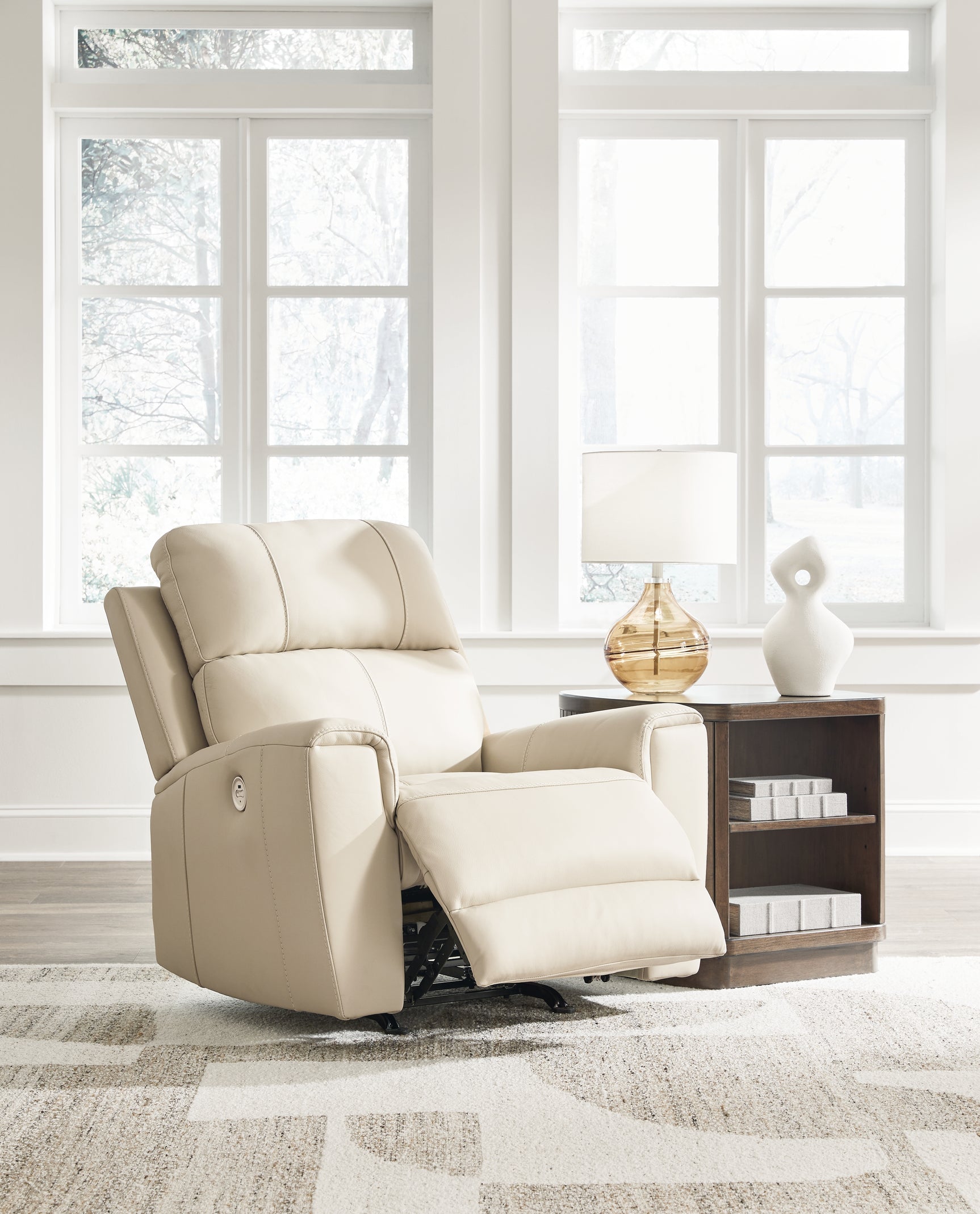 Dahlmoore Living Room - Tampa Furniture Outlet