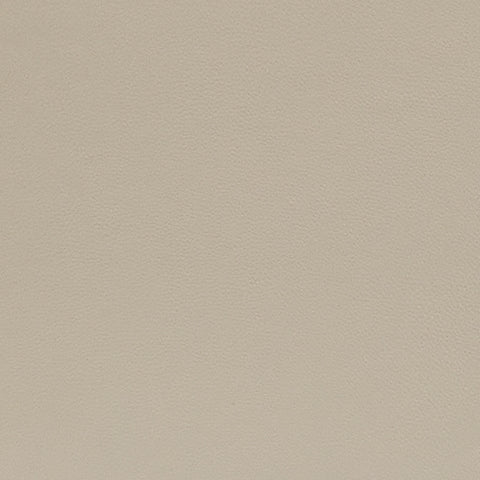 Dahlmoore Living Room - Tampa Furniture Outlet