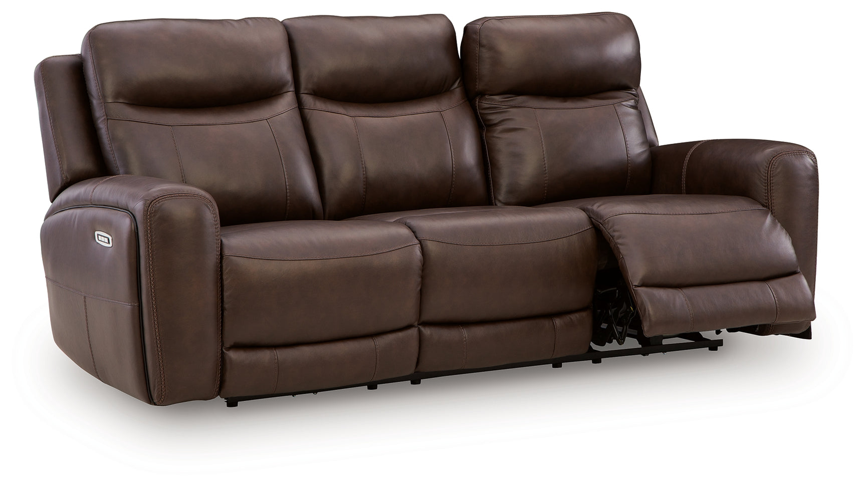 Gravier Living Room - Tampa Furniture Outlet