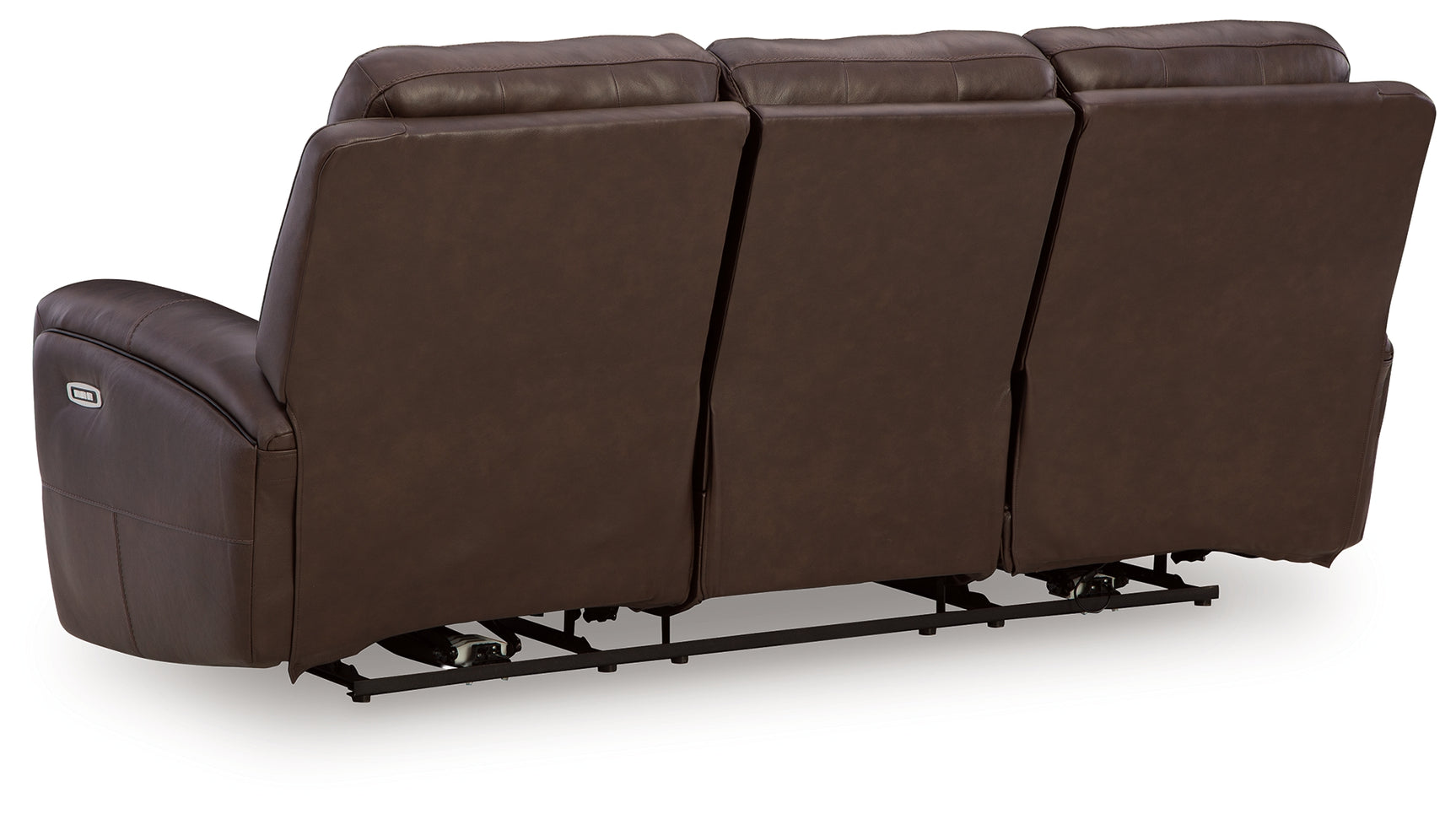 Gravier Living Room - Tampa Furniture Outlet