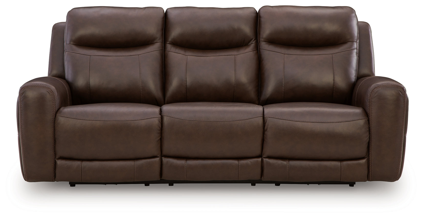 Gravier Living Room - Tampa Furniture Outlet