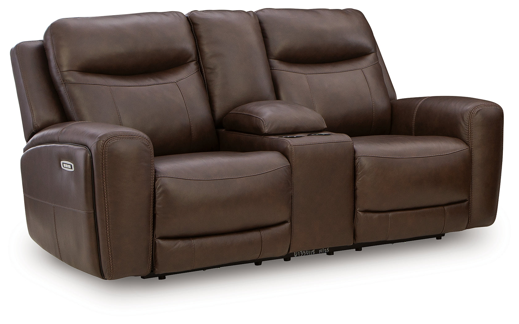 Gravier Living Room - Tampa Furniture Outlet