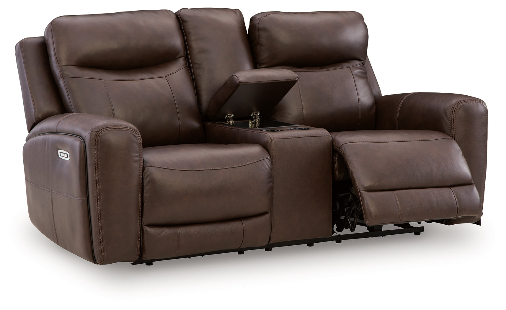 Gravier Living Room - Tampa Furniture Outlet