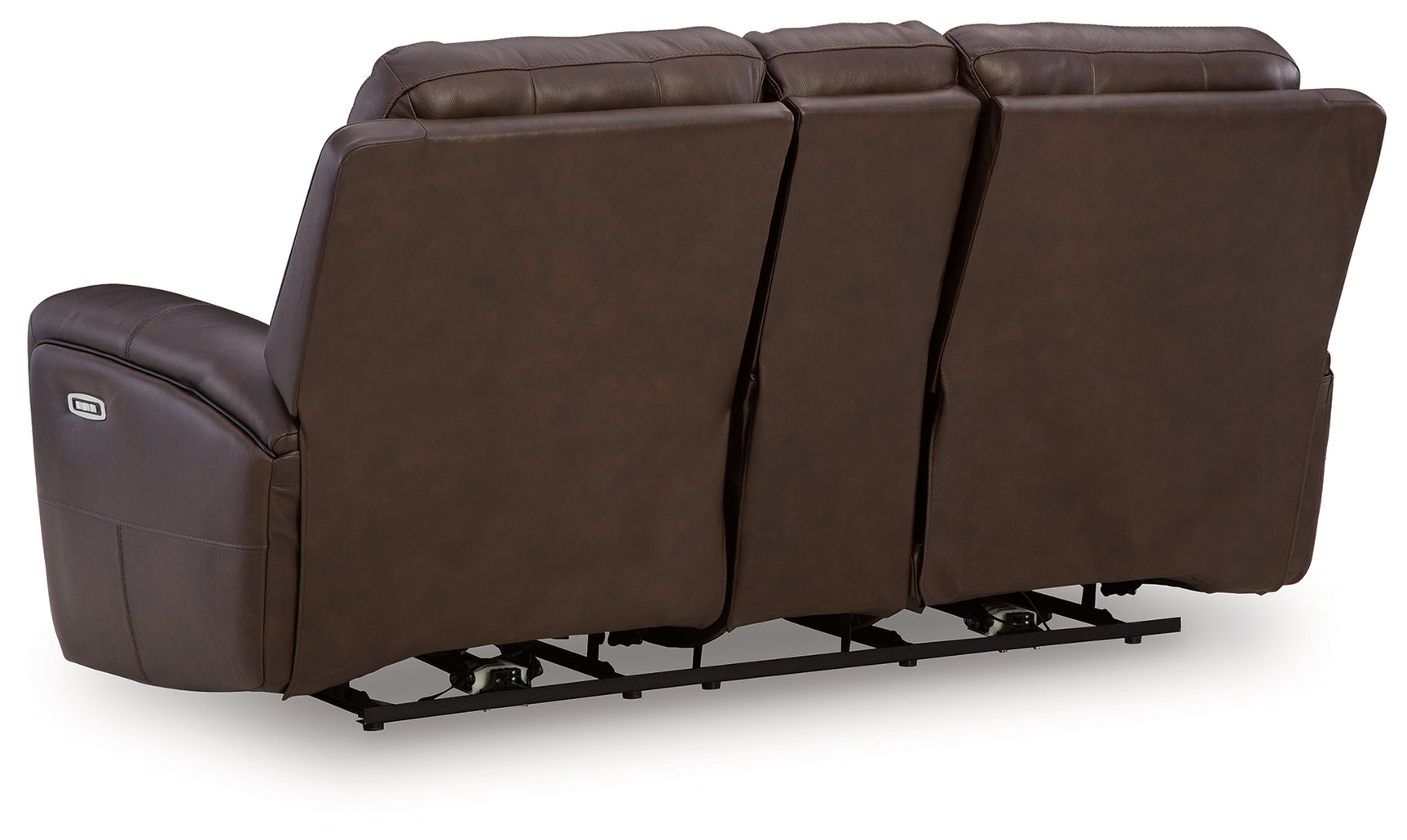 Gravier Living Room - Tampa Furniture Outlet