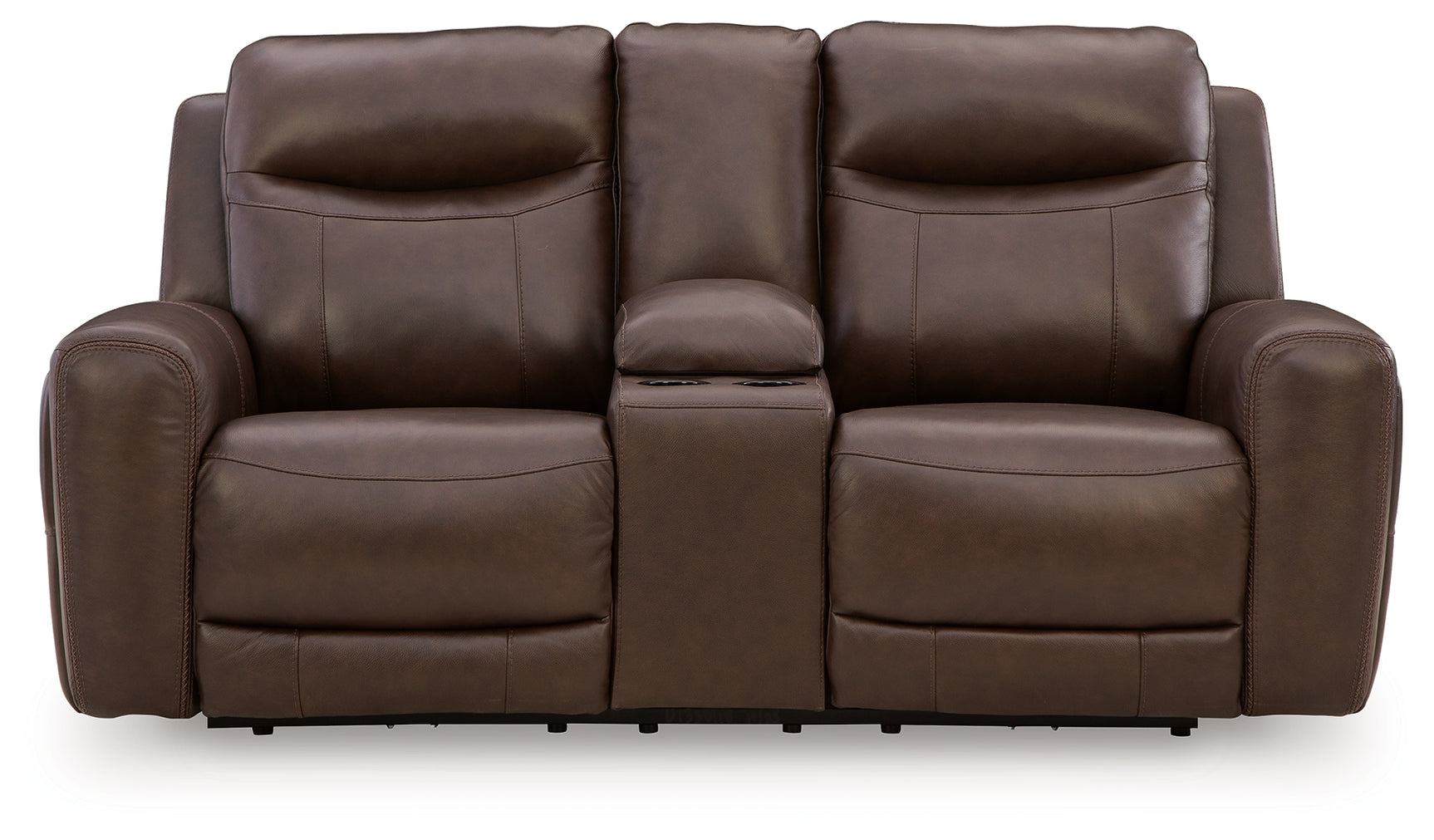 Gravier Living Room - Tampa Furniture Outlet