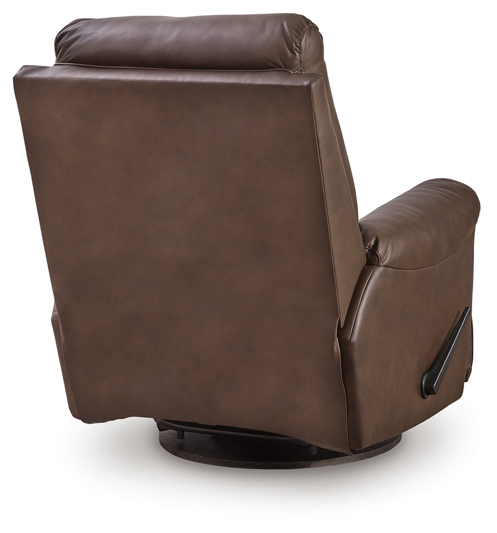 Flynwood Living Room - Tampa Furniture Outlet