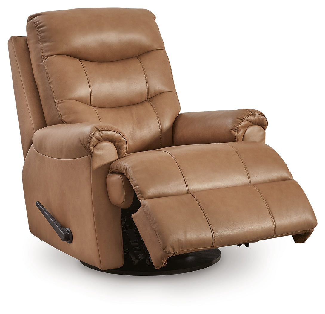 Flynwood Living Room - Tampa Furniture Outlet