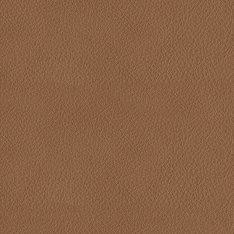 Flynwood Living Room - Tampa Furniture Outlet