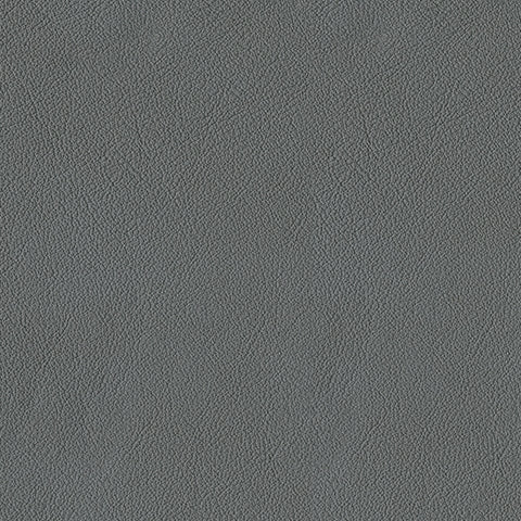 Pennacle Pier Living Room - Tampa Furniture Outlet