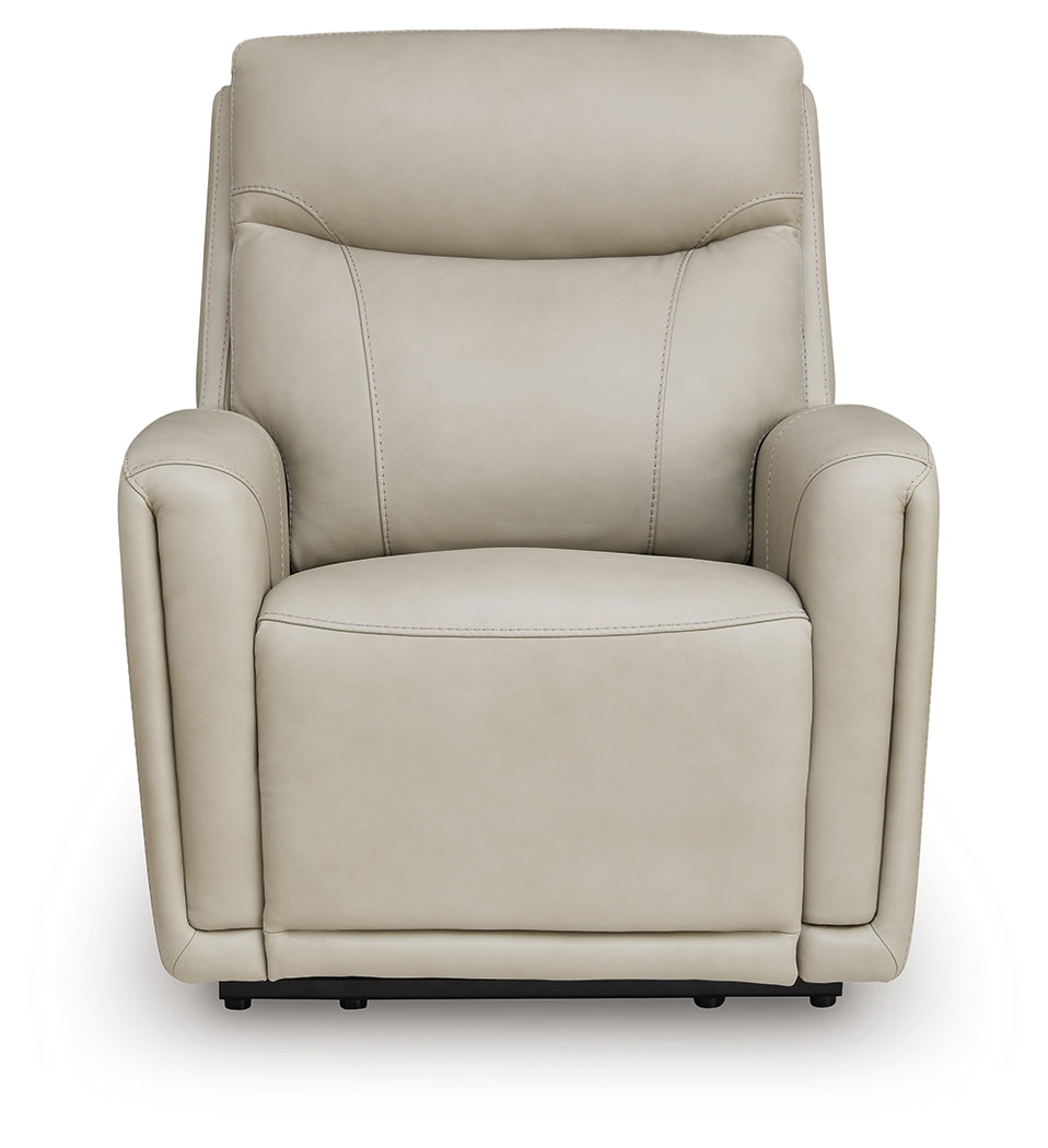 Pincara Living Room - Tampa Furniture Outlet
