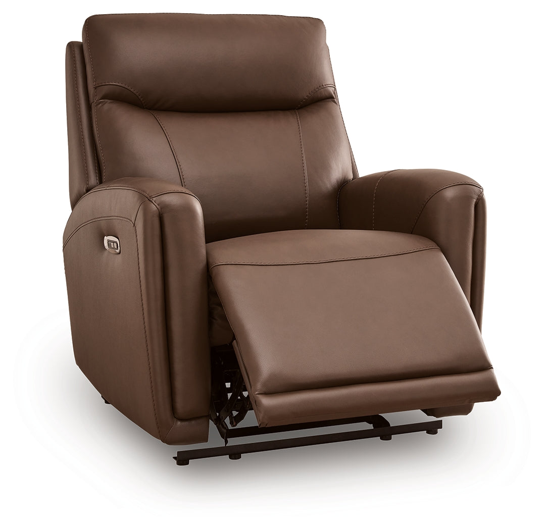 Pincara Living Room - Tampa Furniture Outlet