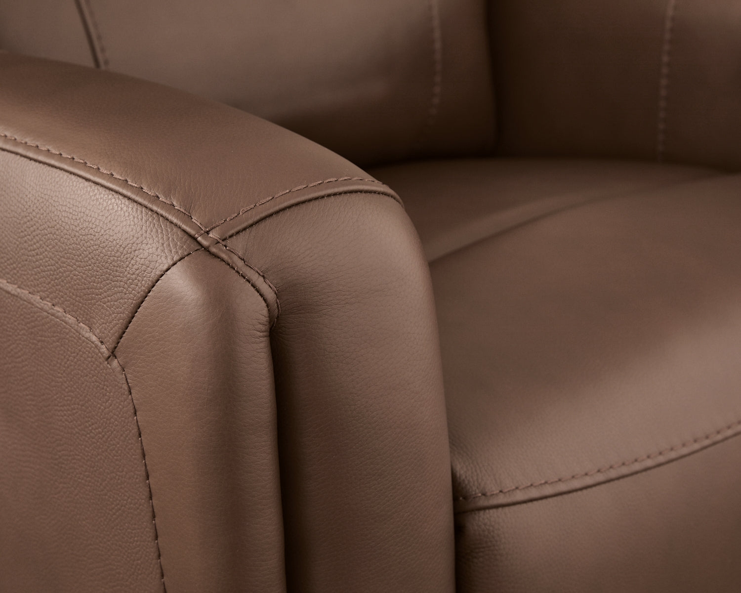 Pincara Living Room - Tampa Furniture Outlet