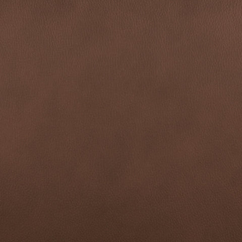 Pincara Living Room - Tampa Furniture Outlet