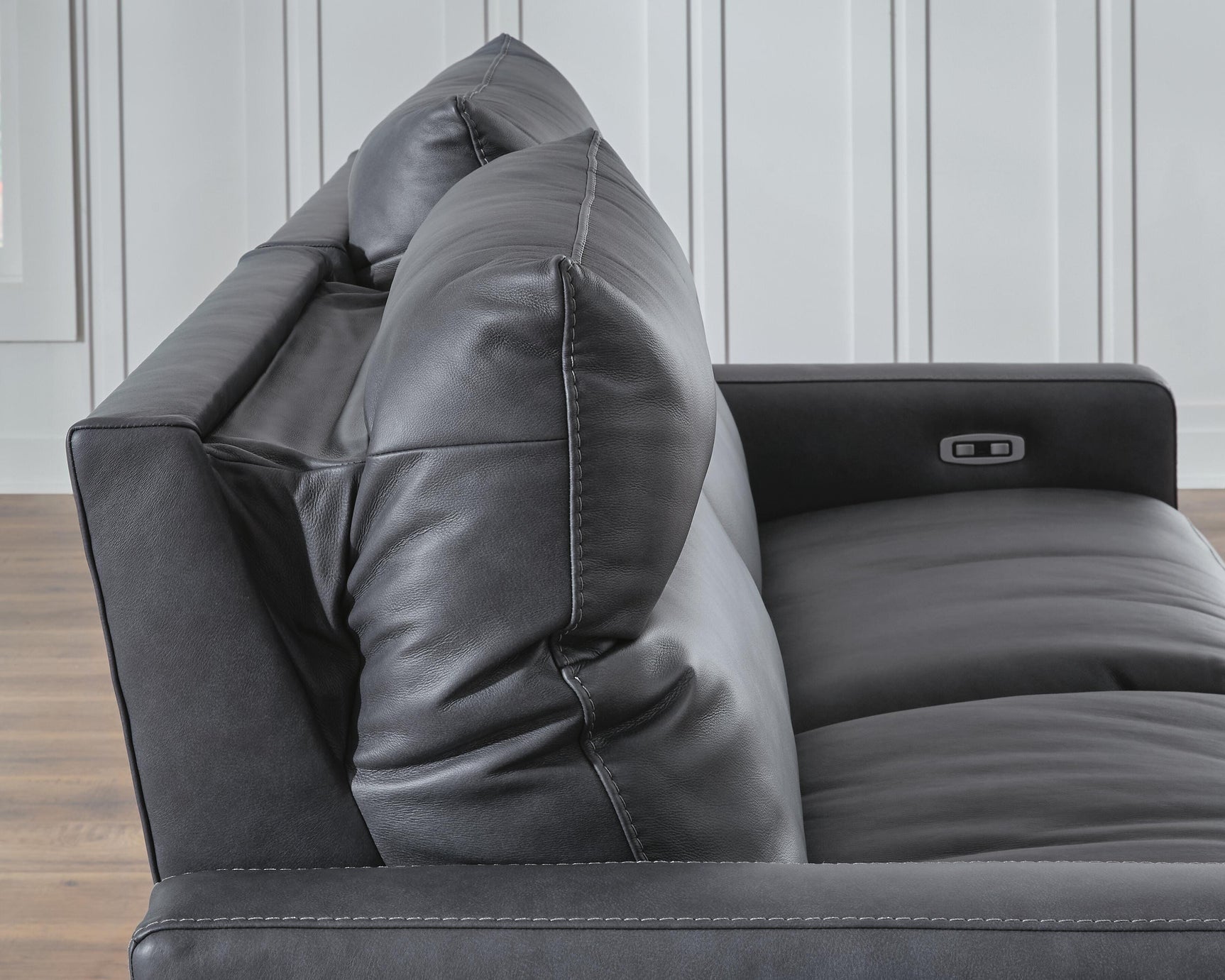 ModZ Sectional - Tampa Furniture Outlet