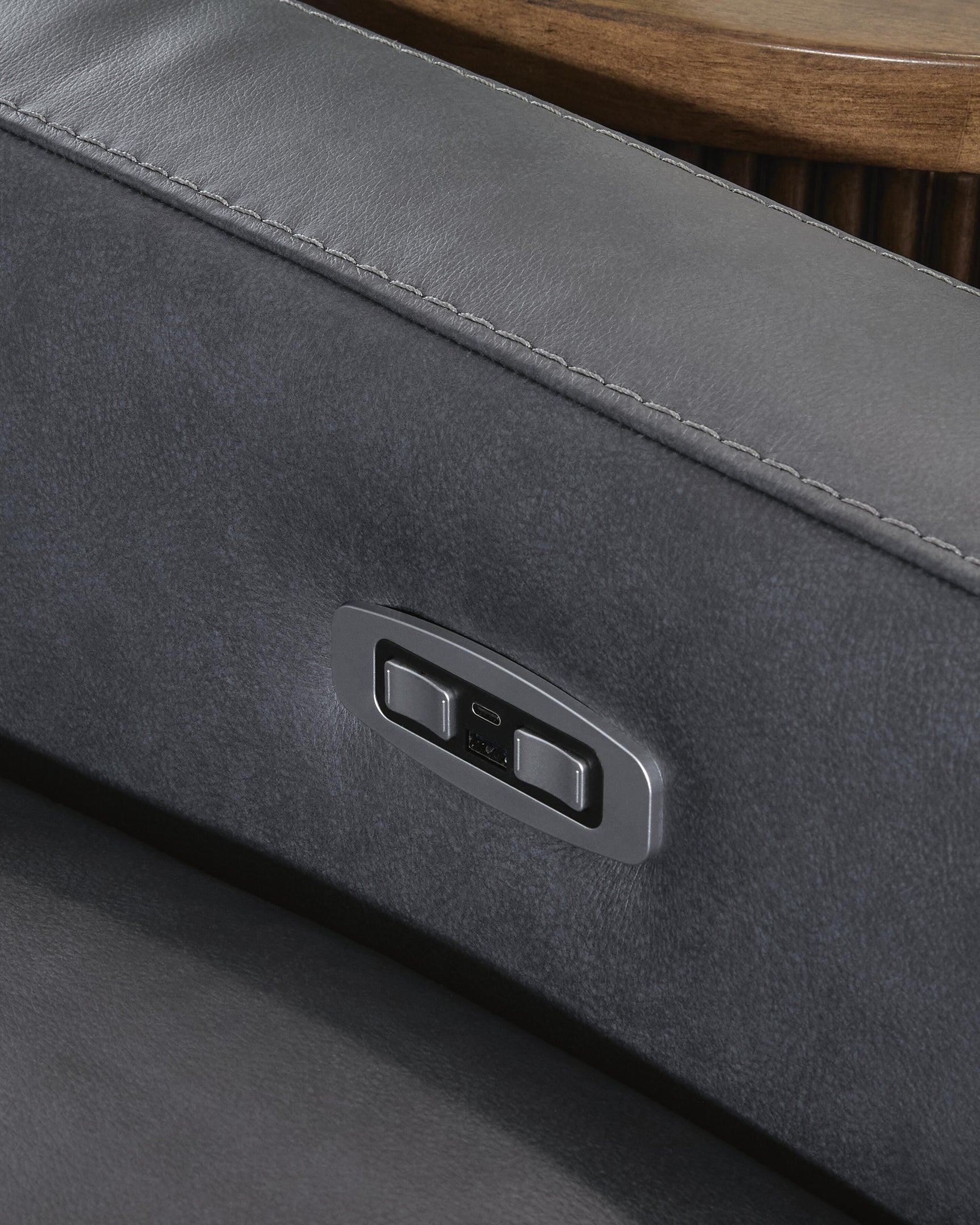 ModZ Sectional - Tampa Furniture Outlet