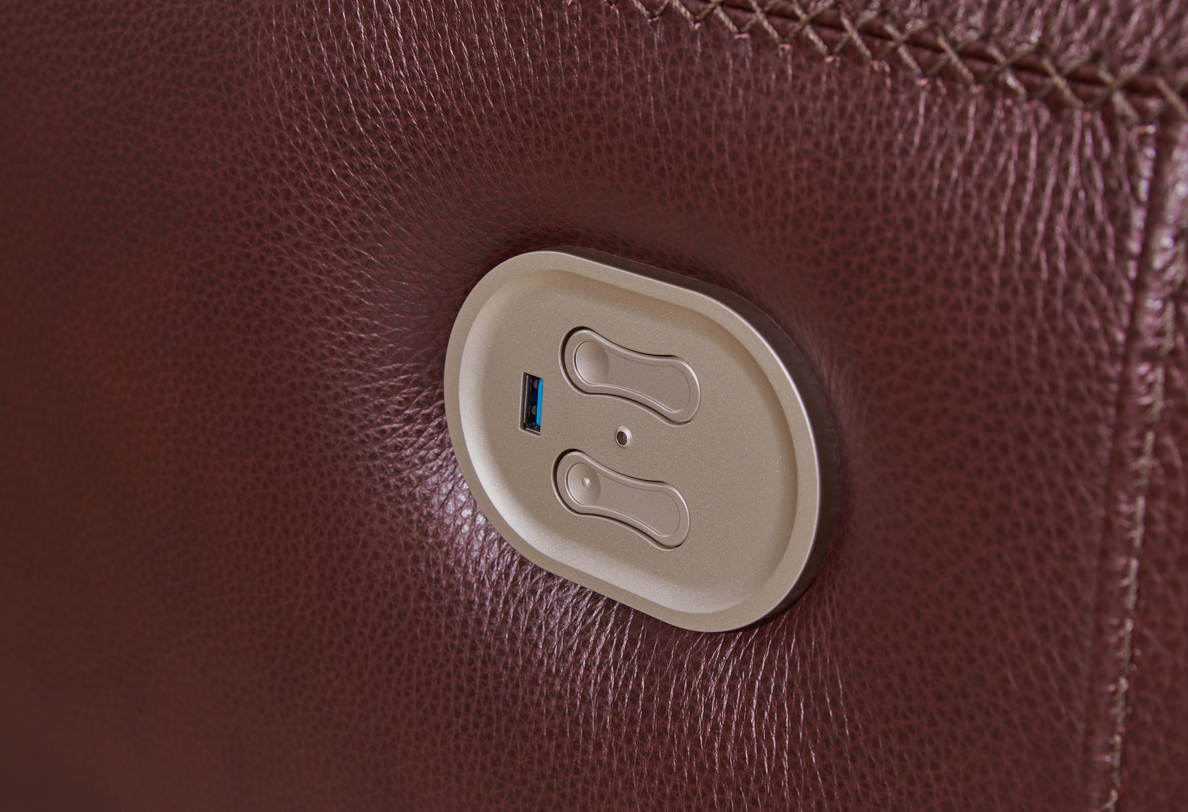 Alessandro Living Room - Tampa Furniture Outlet