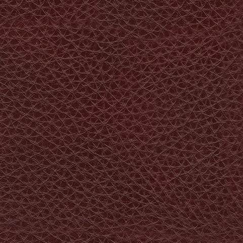 Alessandro Living Room - Tampa Furniture Outlet