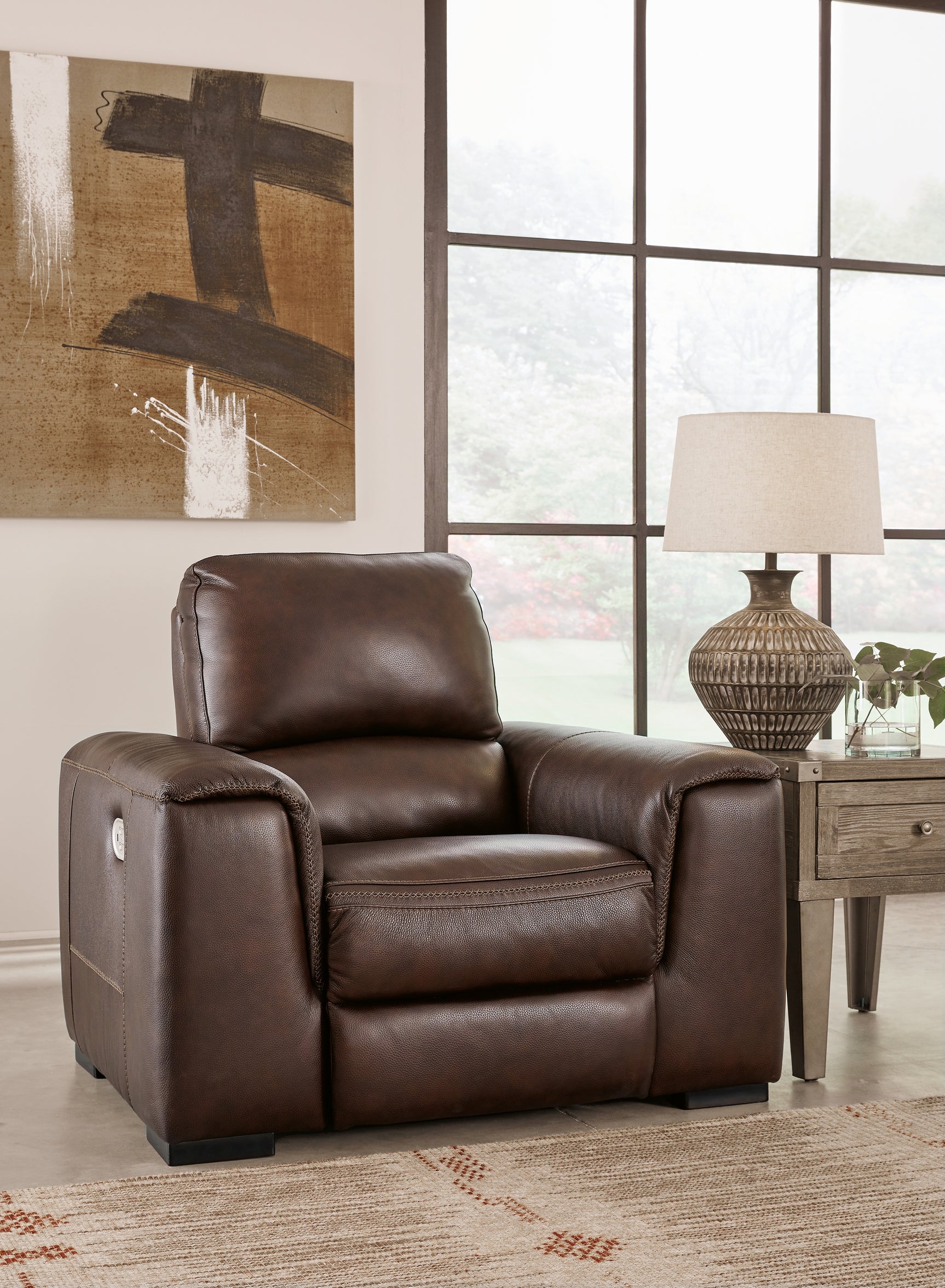 Alessandro Living Room - Tampa Furniture Outlet