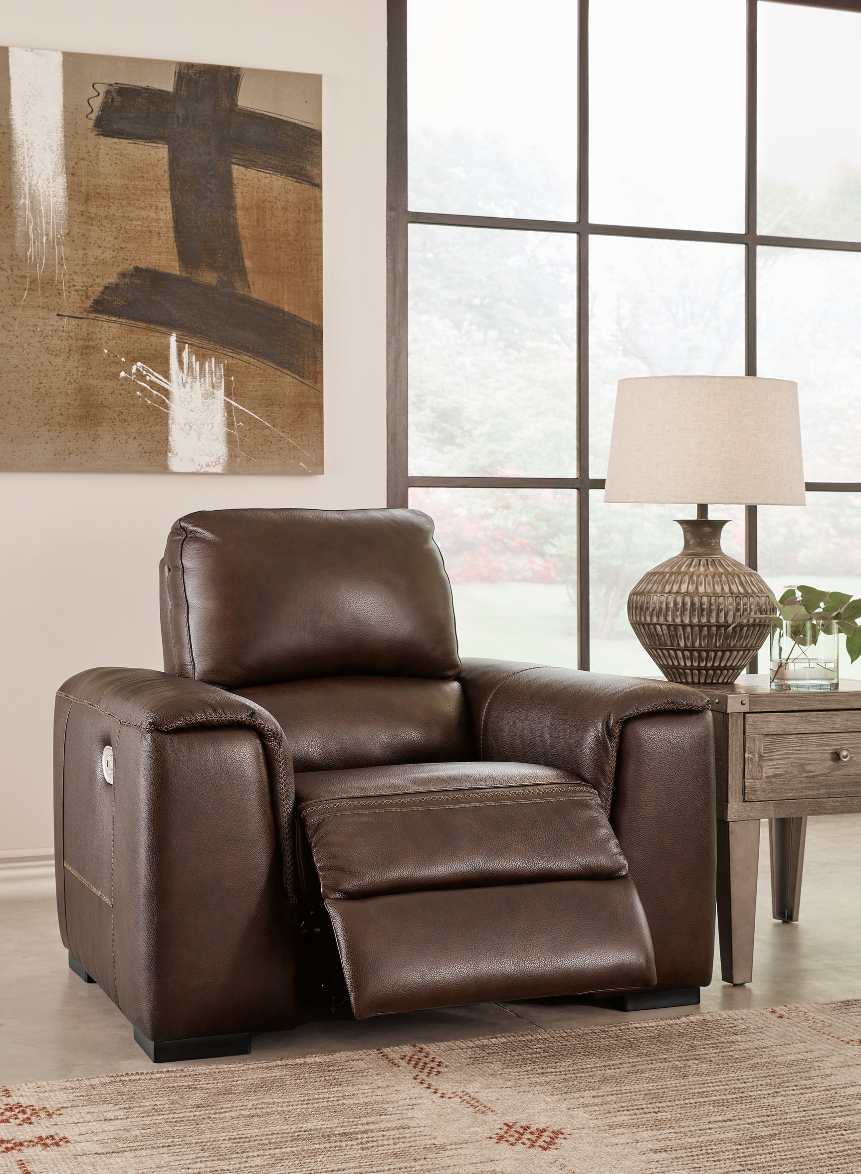 Alessandro Living Room - Tampa Furniture Outlet