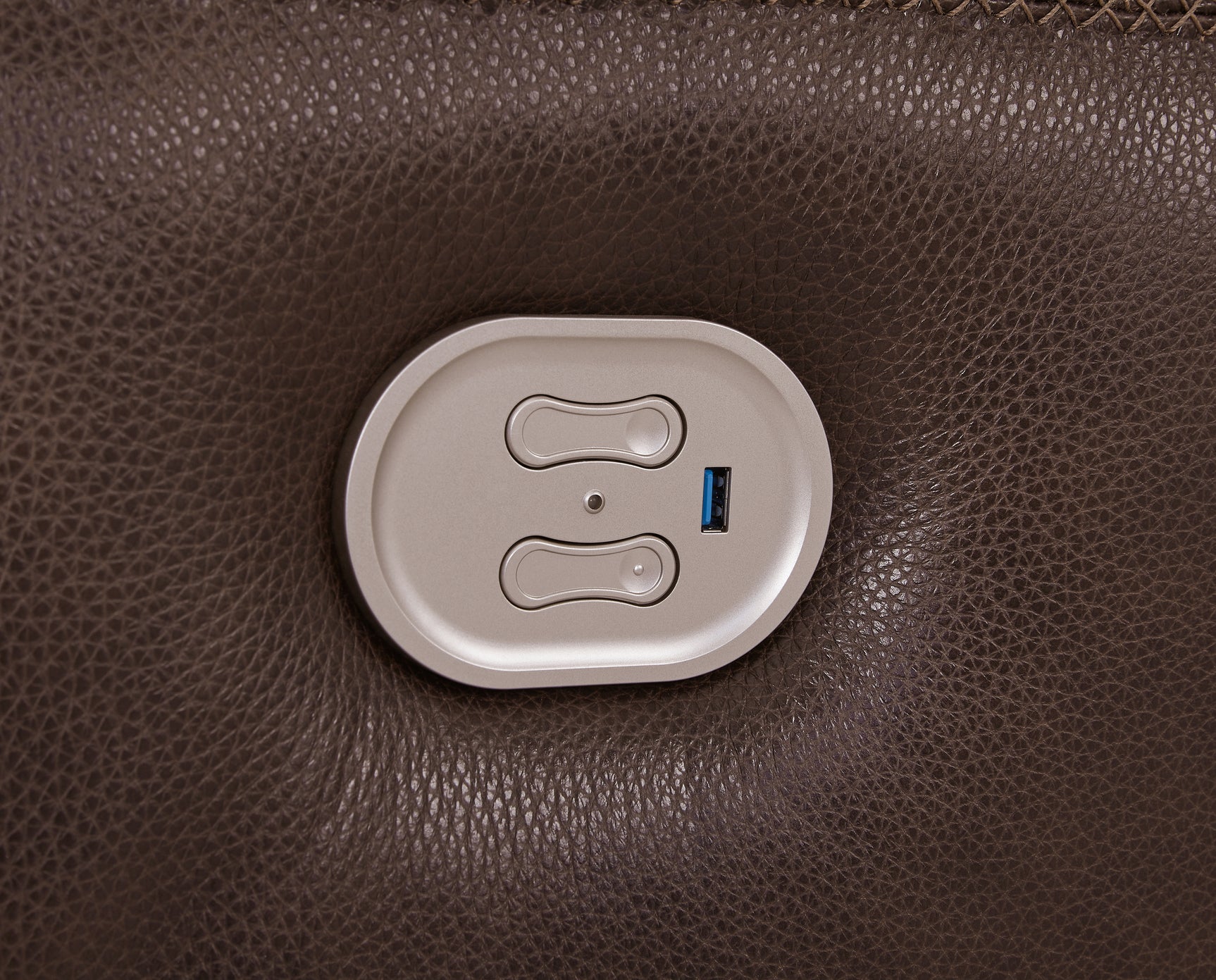 Alessandro Living Room - Tampa Furniture Outlet