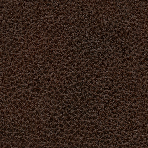 Alessandro Living Room - Tampa Furniture Outlet