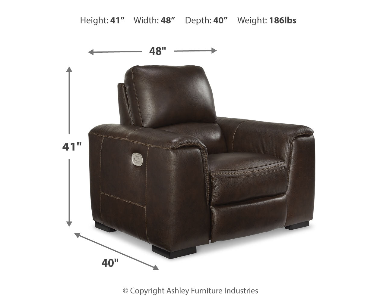 Alessandro Living Room - Tampa Furniture Outlet