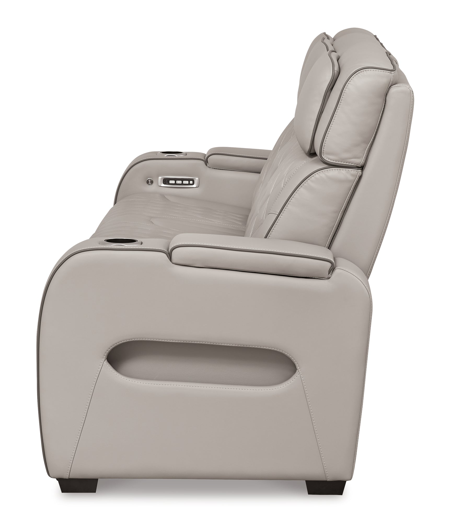 Boyington Living Room - Tampa Furniture Outlet