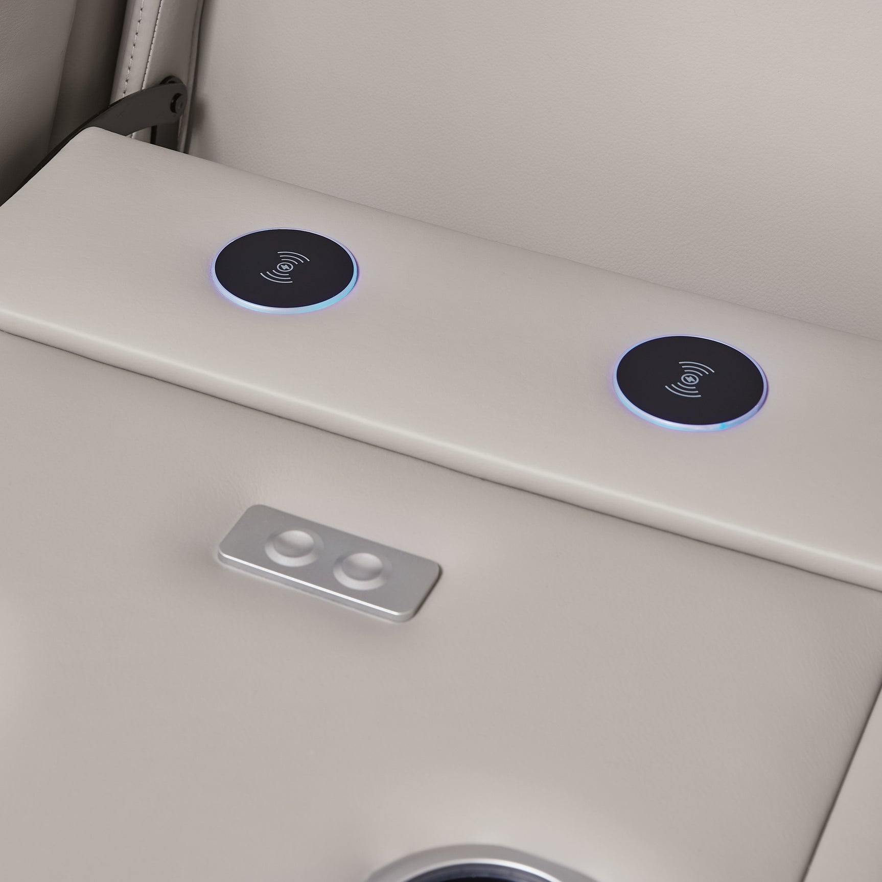 Boyington Living Room - Tampa Furniture Outlet