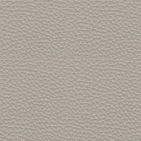 Boyington Living Room - Tampa Furniture Outlet