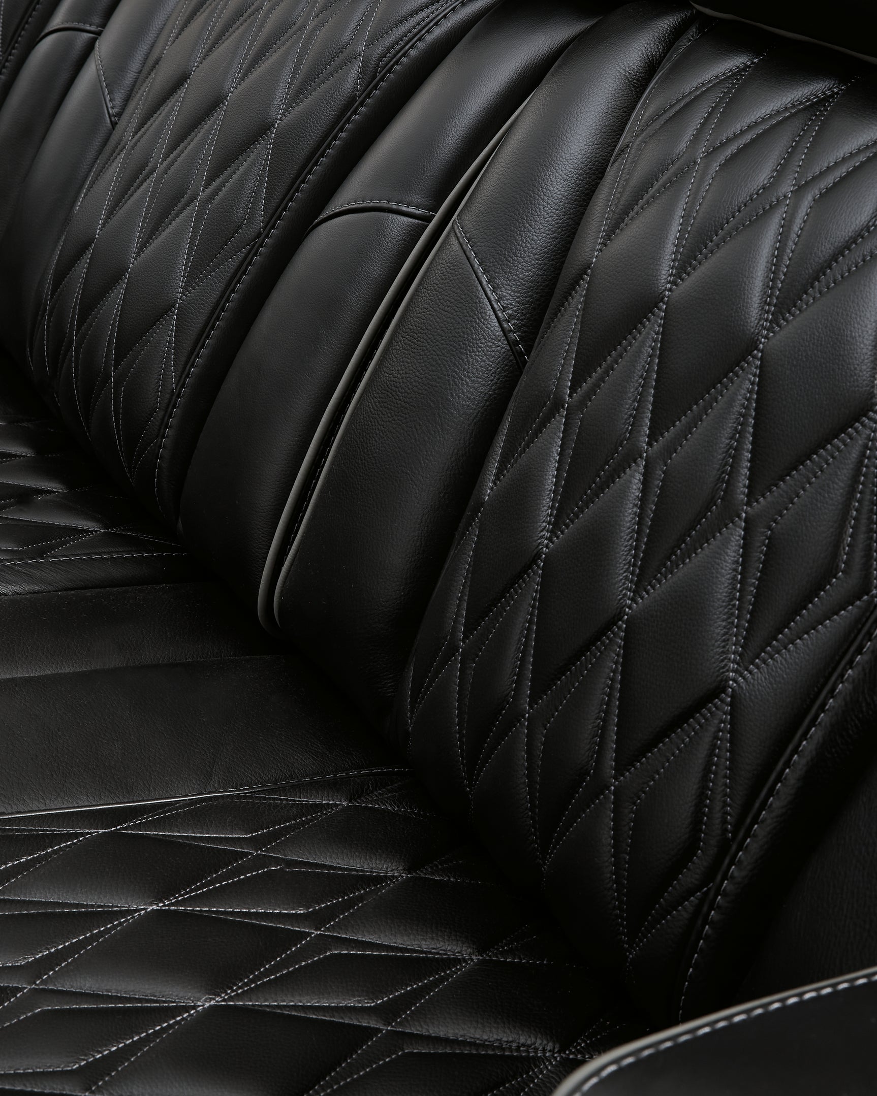 Boyington Living Room - Tampa Furniture Outlet