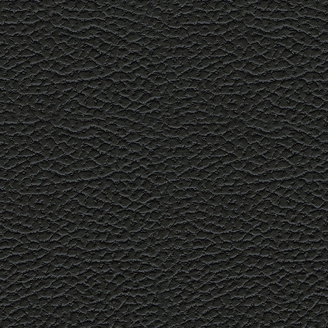 Boyington Living Room - Tampa Furniture Outlet