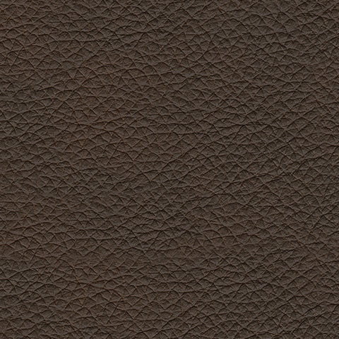 Leesworth Living Room - Tampa Furniture Outlet