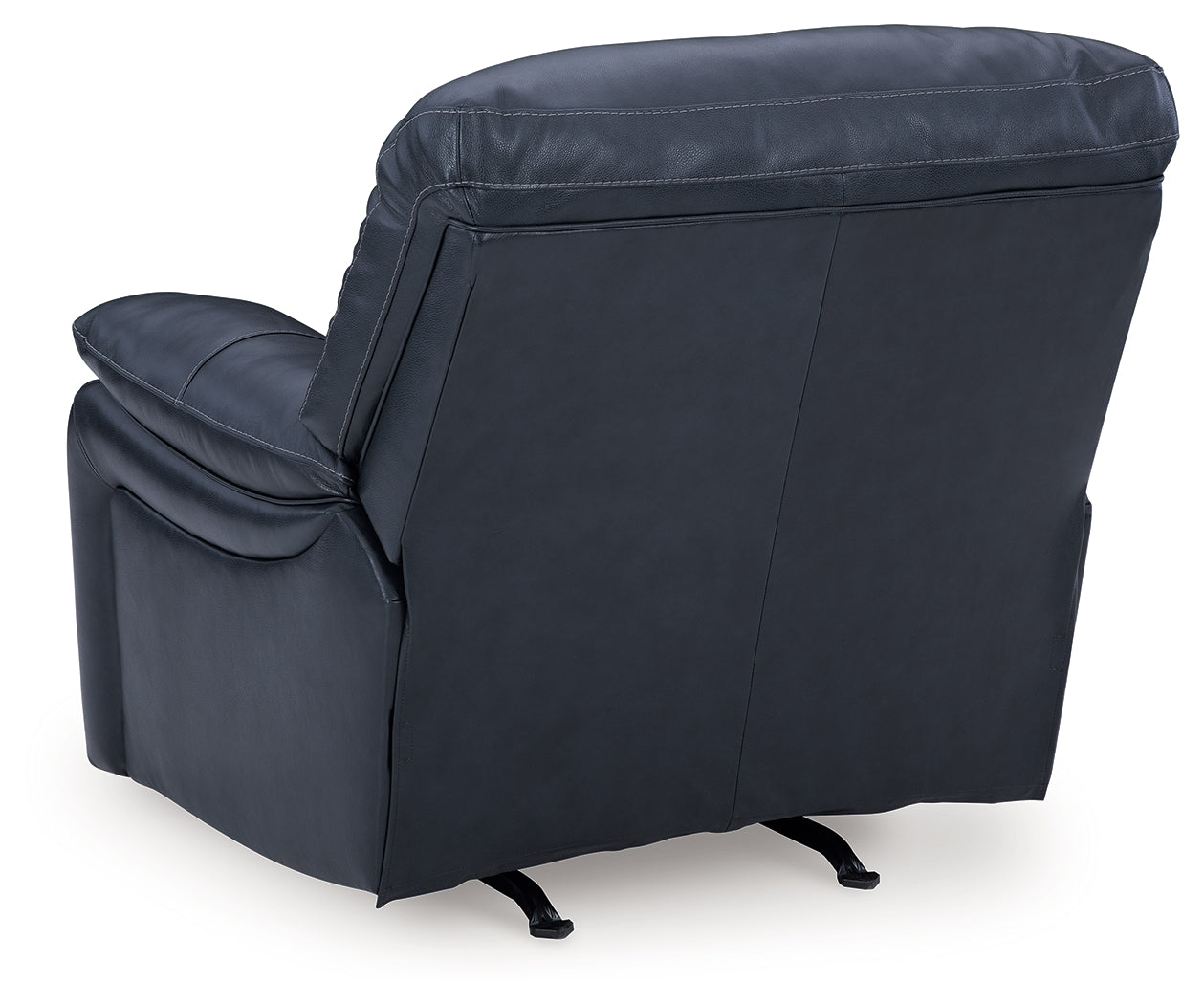 Leesworth Living Room - Tampa Furniture Outlet