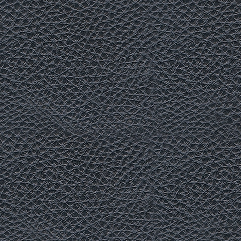 Leesworth Living Room - Tampa Furniture Outlet