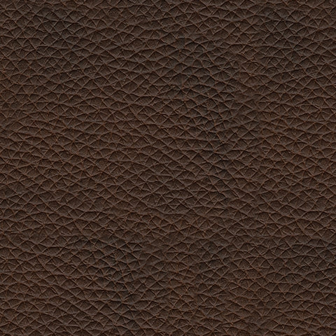 Emberla Living Room - Tampa Furniture Outlet