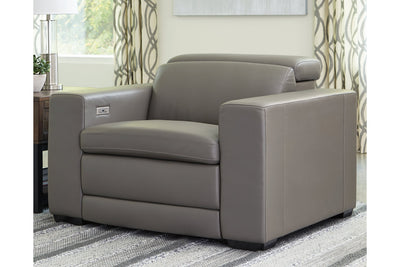 Texline Living Room - Tampa Furniture Outlet