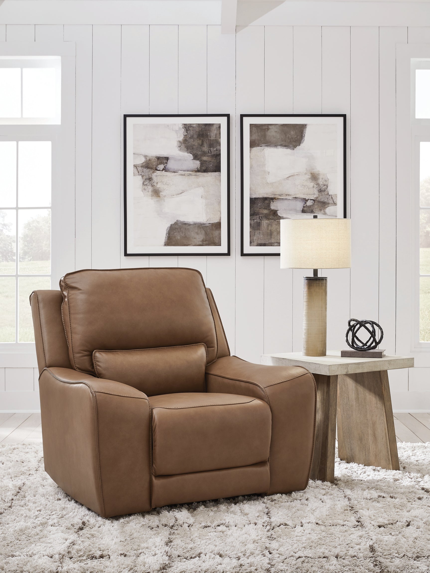 DeepWakes Living Room - Tampa Furniture Outlet