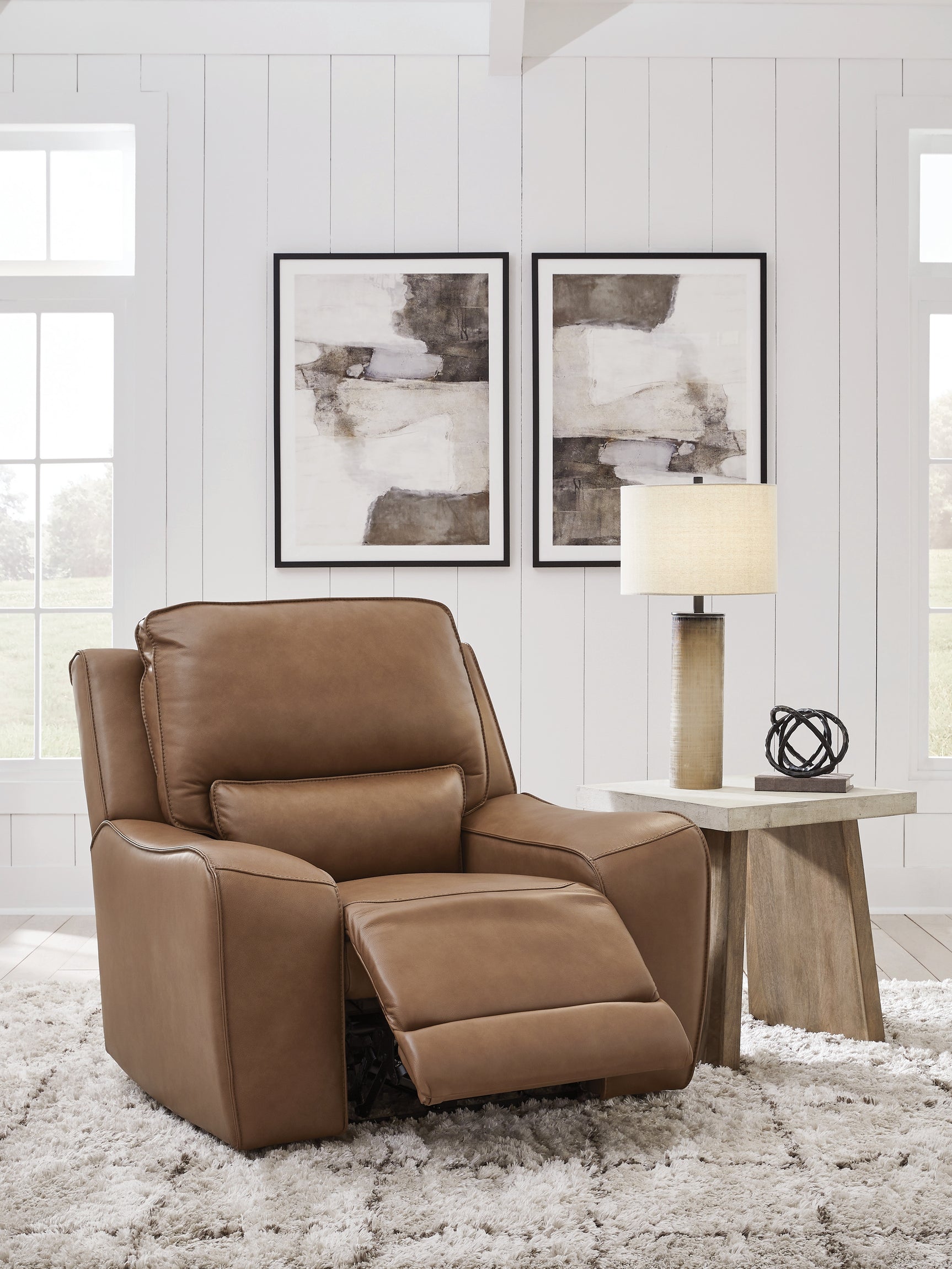 DeepWakes Living Room - Tampa Furniture Outlet